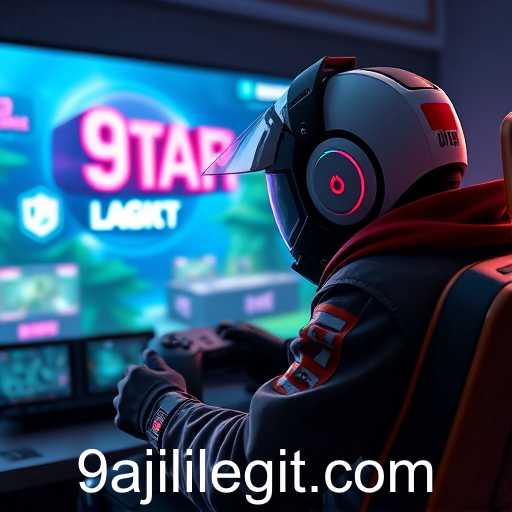 The Rise of Unique Gaming Platforms